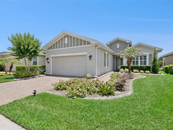 1689 Victoria Gardens Dr, Deland, FL 32724