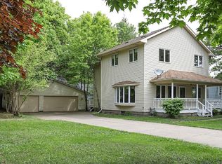 773 Bellwood Ave, Saint Paul, MN 55117