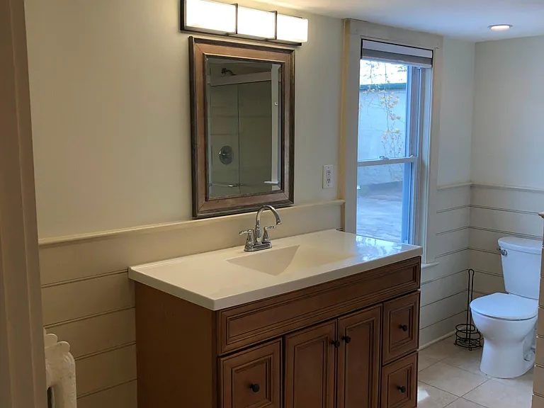 183 N Union St #2 — Photo 11