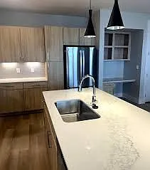 1 bed, 1.0 bath, 661 sqft, $1,400 — Photo 4