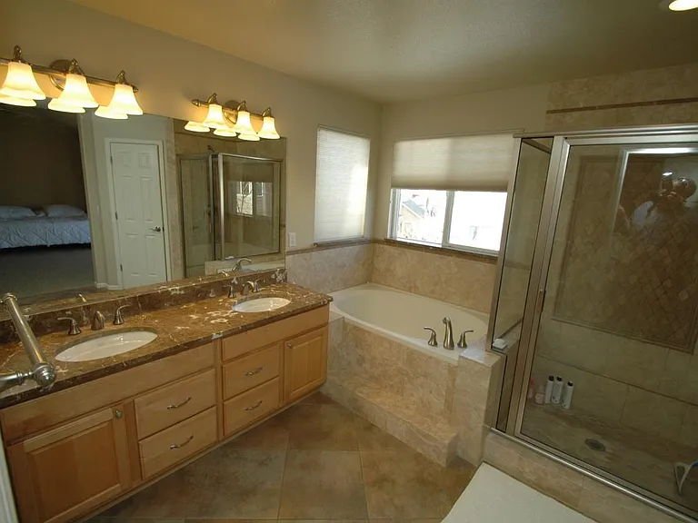 22335 Quail Run Way — Photo 10