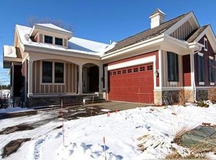 4029 Heritage Ln SE #1, Prior Lake, MN 55372