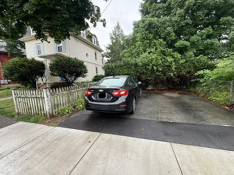 74 Morse St #2 — Photo 15