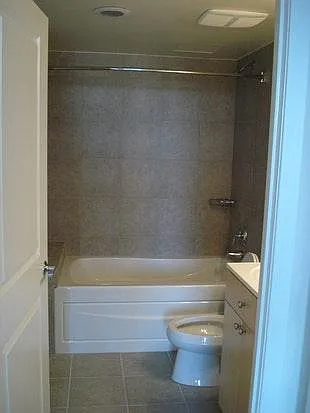 820 N Pollard St #607 — Photo 11