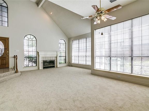 3rd image of 2616 Rockport Cir