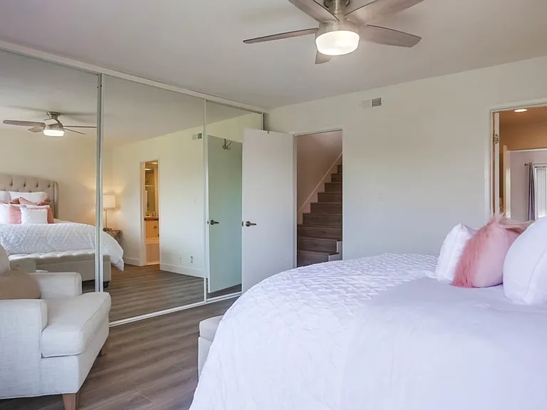 901 Caminito Estrada #C — Photo 22