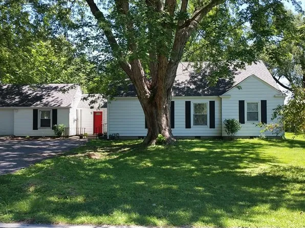 5125 Shelby St, Indianapolis, IN 46227
