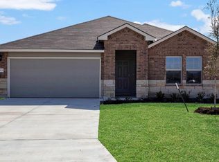 9115 Stonehollow Dr, Temple, TX 76502