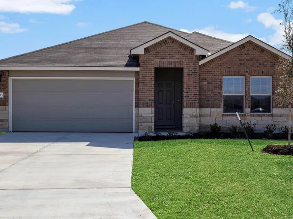 9115 Stonehollow Dr, Temple, TX 76502