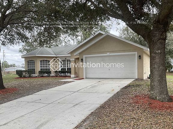 2nd image of 2643 Fair Oaks Dr