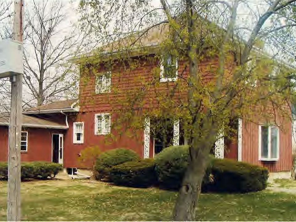 2nd image of 306 S State St
