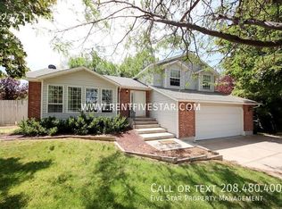 2277 Elmore St, Pocatello, ID 83201