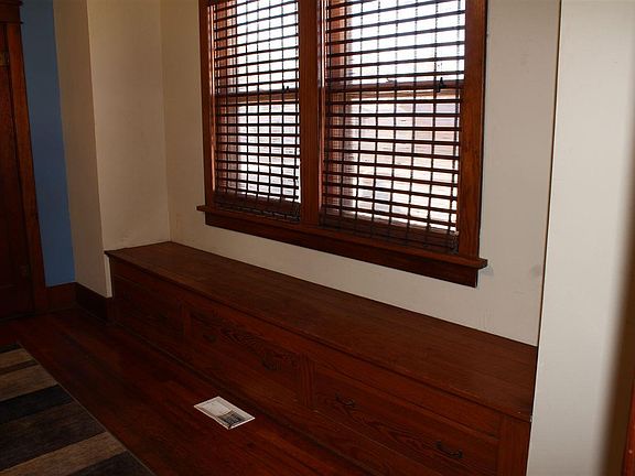 5th image of 630 Avenue T