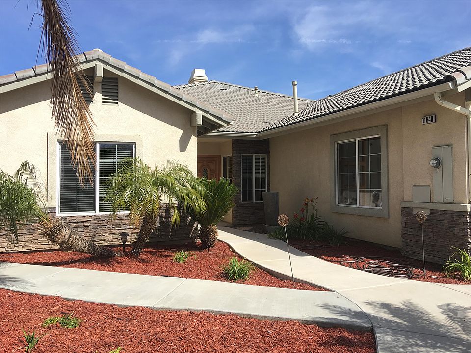 1st image of 11640 Redlands Blvd
