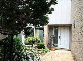 19157 Brooke Grove Ct, Montgomery Village, MD 20886