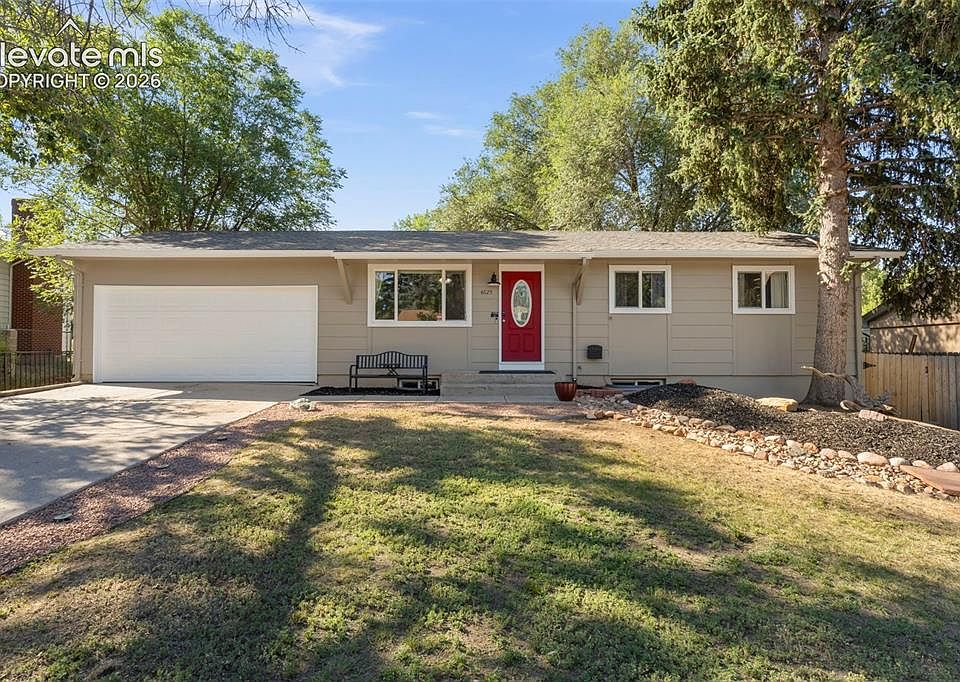 1st image of 4625 S Sleepy Hollow Cir