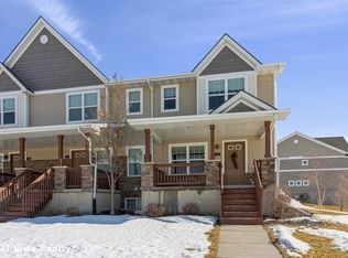 109 64th St, West Des Moines, IA 50266