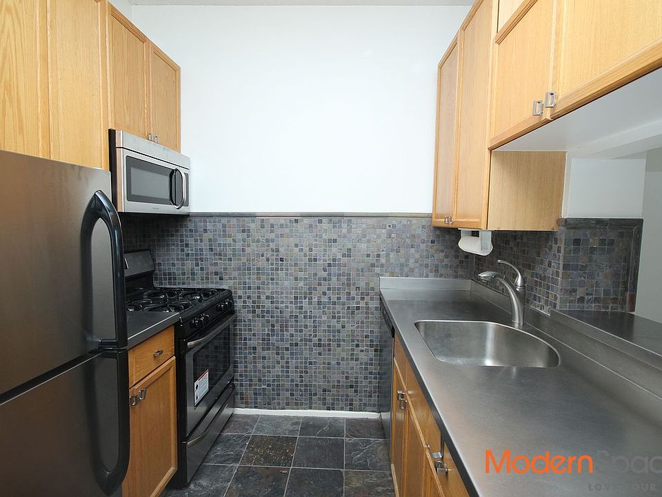 1st image of 474 48th Ave APT 39H