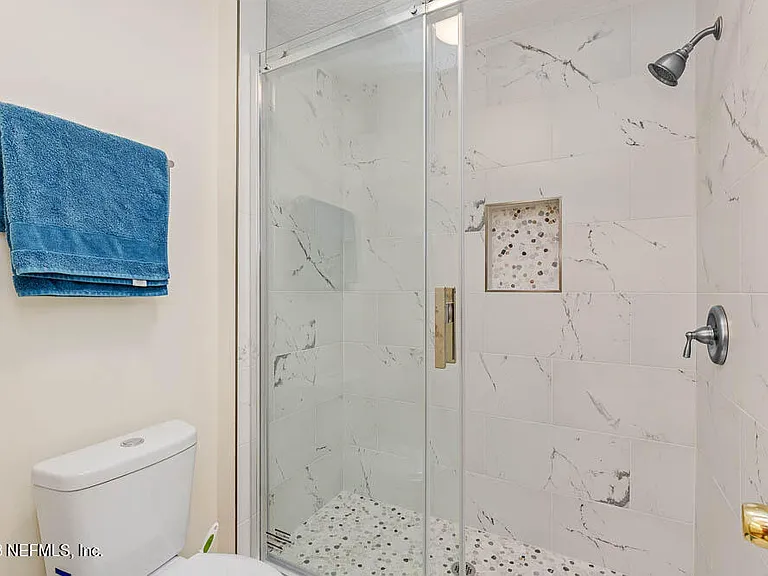 21 Turtleback Trl — Photo 24