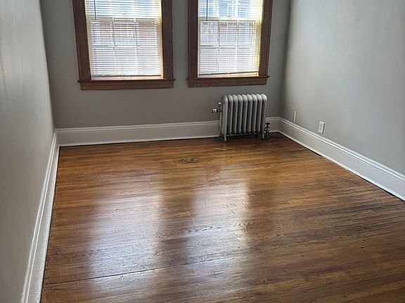 4th image of 2626 N Moreland Blvd APT 15