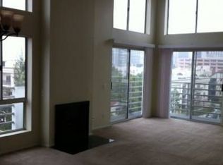 301 S Swall Dr APT 403, Los Angeles, CA 90048