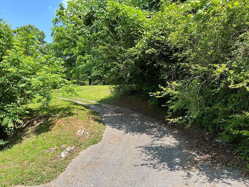 1st image of Cherry St