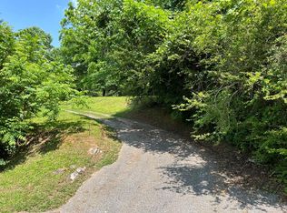 Cherry St, Murphy, NC 28906