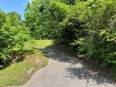 Cherry St, Murphy, NC, 28906