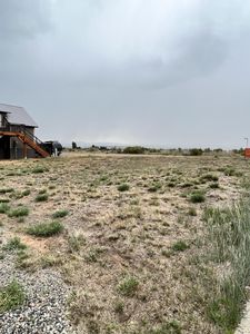 1410 Lone Cone St #8, Norwood, CO, 81423