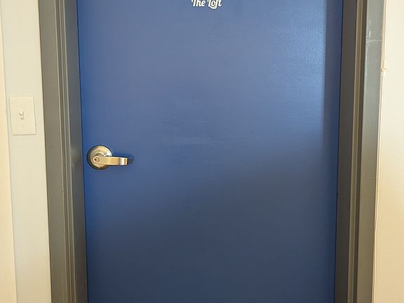 2nd image of 58 Main St #1