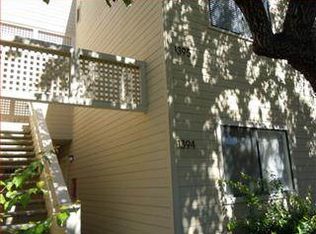 1395 Meadow Ridge Cir, San Jose, CA 95131