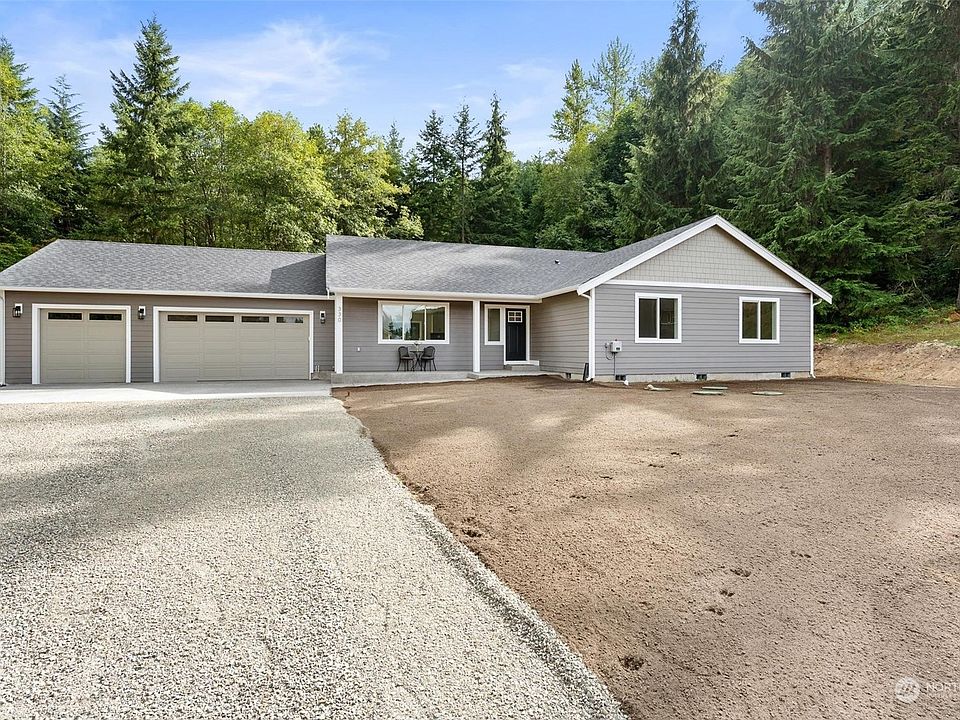 330 Cliff Jones Drive, Carbonado, WA 98323 Zillow