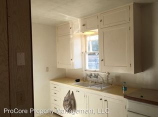 624 S Chestnut St, Nampa, ID 83686