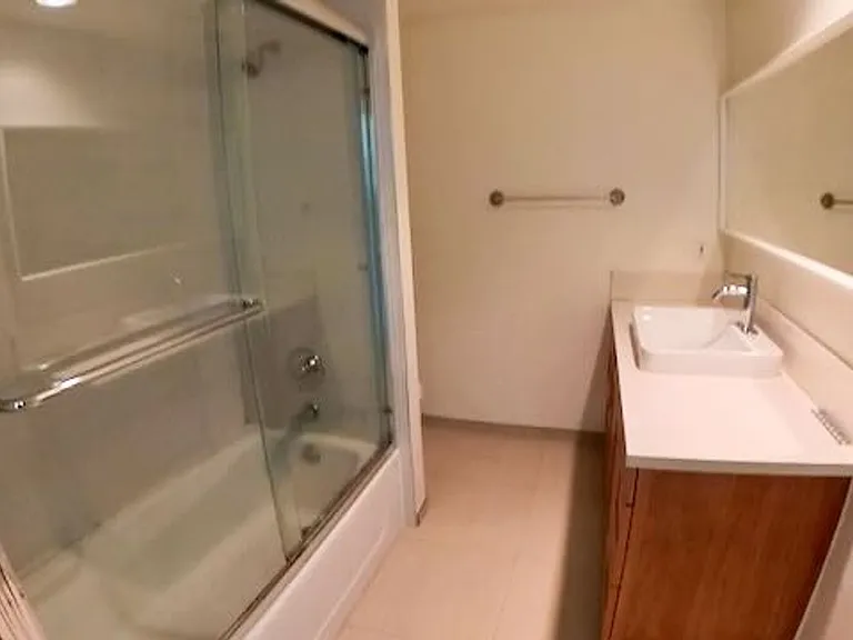 3119 S Durango Ave #2 — Photo 13