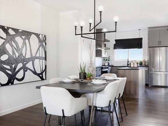 2nd image of 5605 Parc Reunis Way