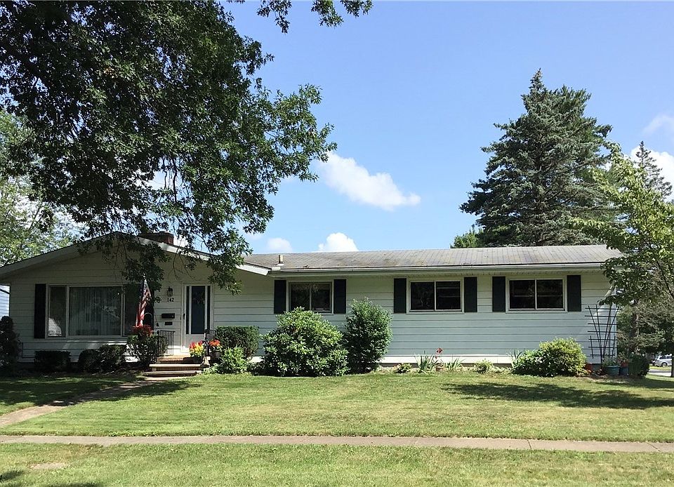 1st image of 142 Yale Ave