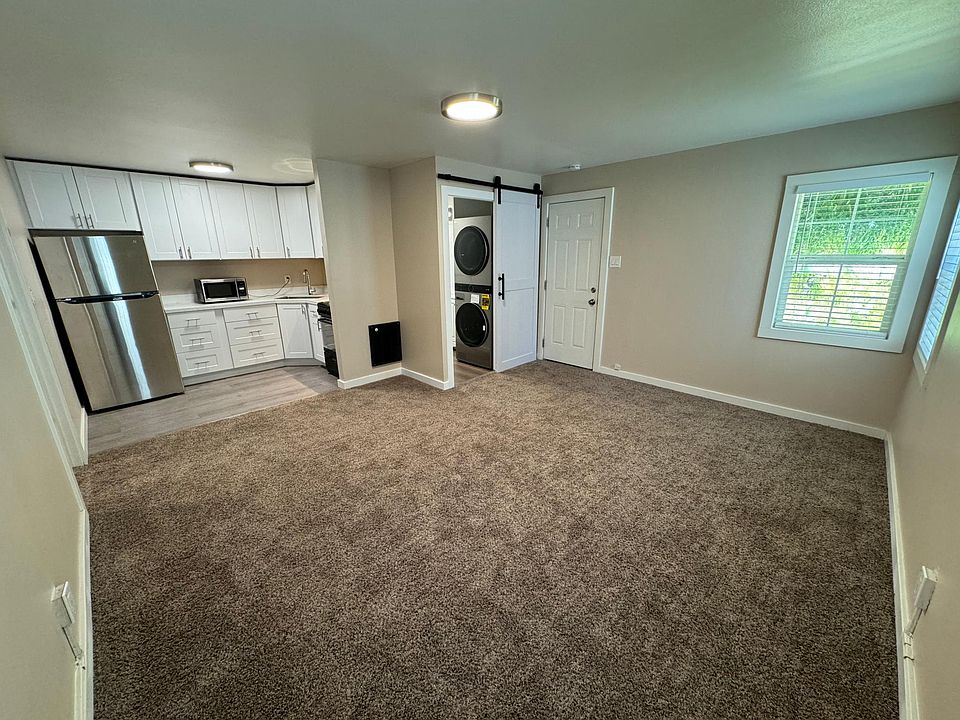 1st image of 14185 Old Cazadero Rd #B
