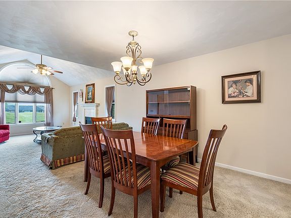 5th image of 5156 Cedar Hills Blvd