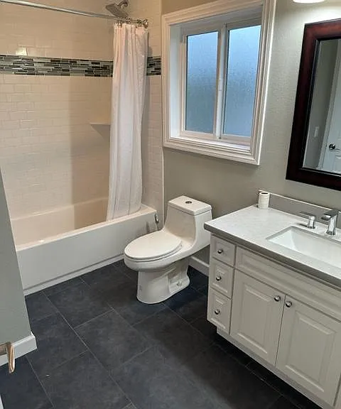 1440 Mark West Springs Rd — Photo 8