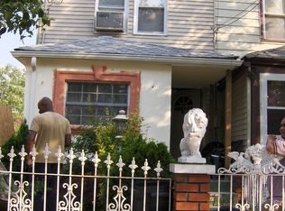15350 Foch Blvd, Jamaica, NY 11434