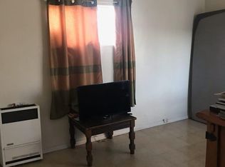 10108 Pinehurst Ave, South Gate, CA 90280