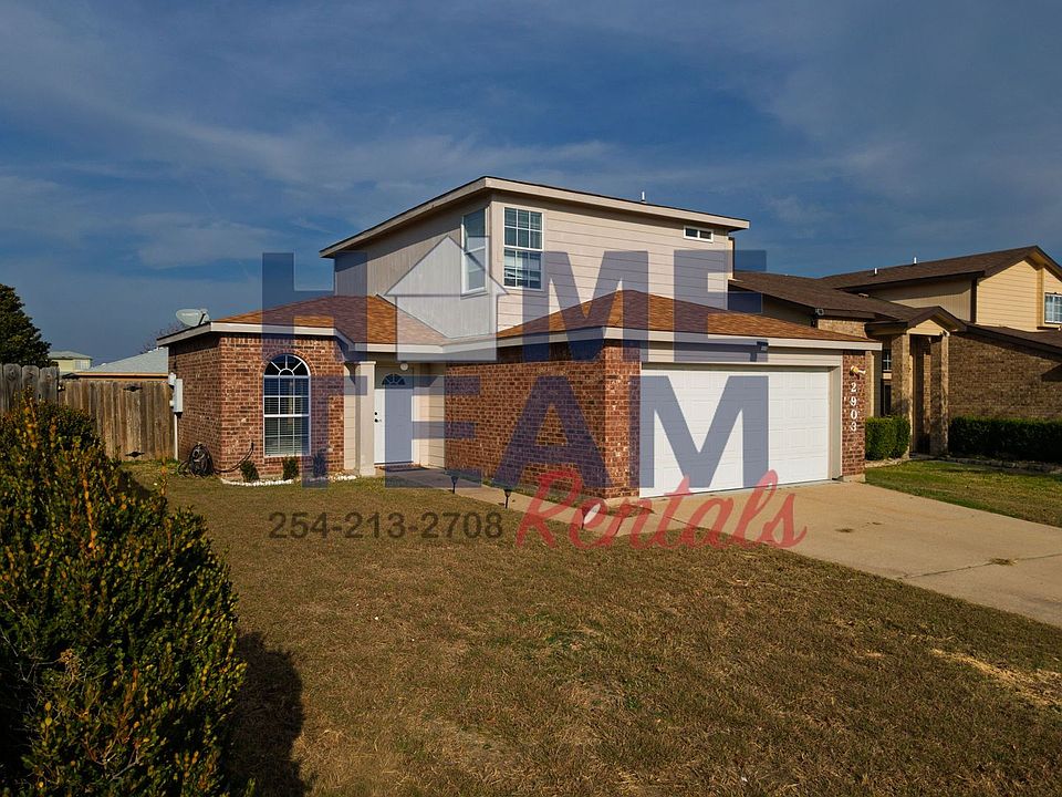 1st image of 2903 Lantana Dr