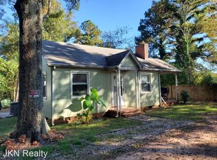 3111 Mulberry Church Rd, Charlotte, NC 28208