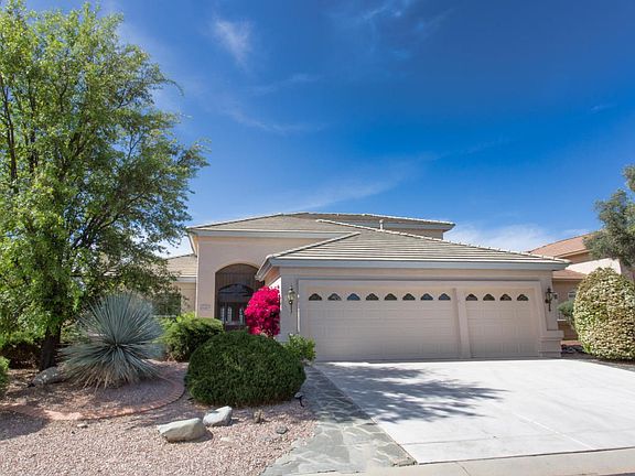 5th image of 65409 E Brassie Dr