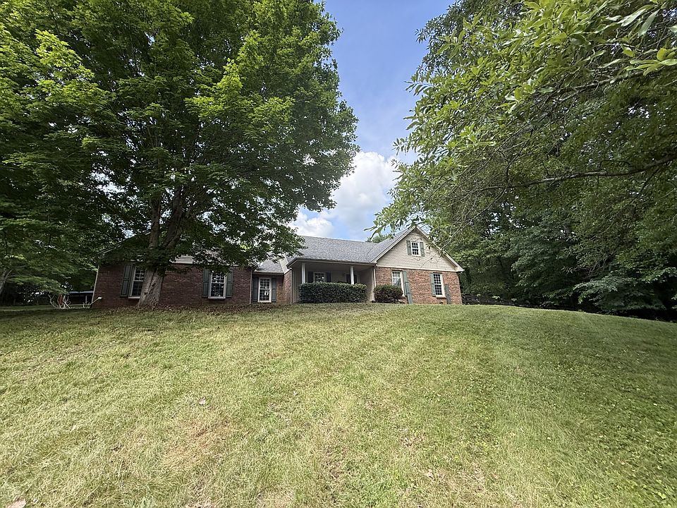 1st image of 3737 Lylewood Rd