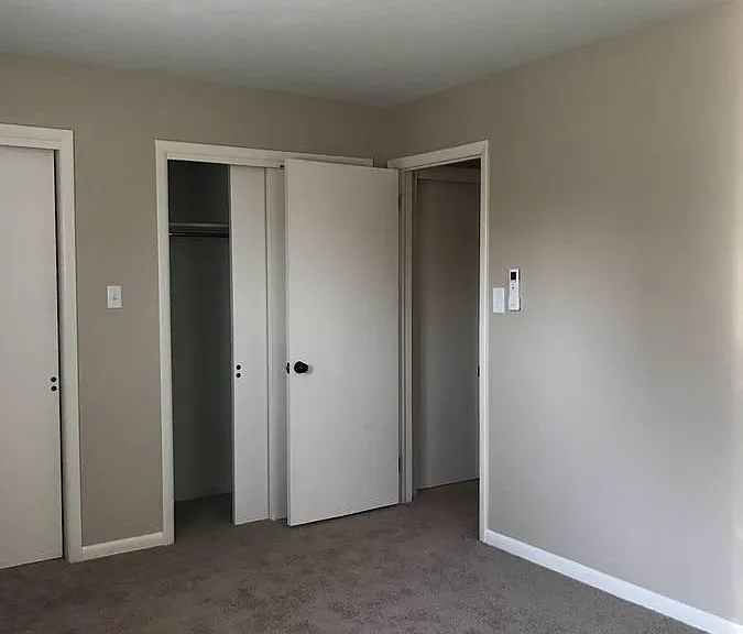 3643 N Front St #D — Photo 14
