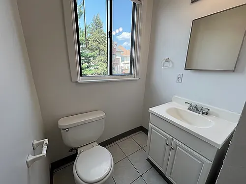 North Oakland Properties — Photo 85