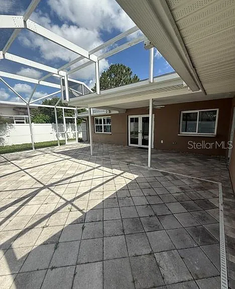 3654 Pin Oaks St — Photo 21