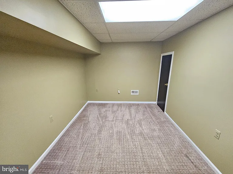 13420 Winterspoon Ln — Photo 34