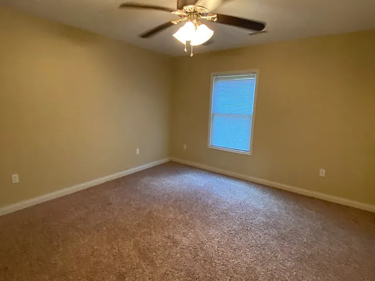 11975 Village Cir — Photo 8